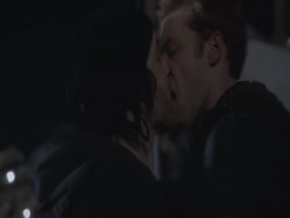 Gallavich / / mickey and ian