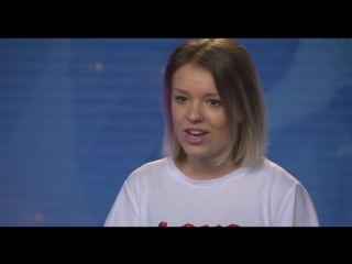 Anna vass precious av esperanza spalding (idol sverige 28 08 2018 )