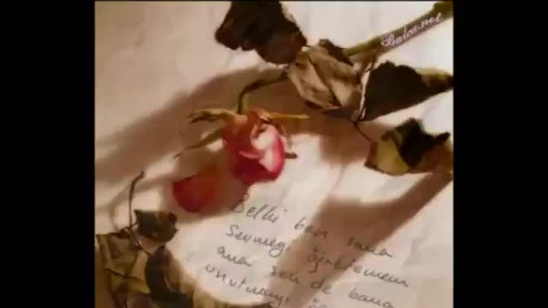 Загир магомедов дождь идёт на улице