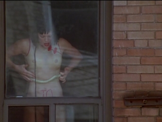 Милосердие mercy(2000)