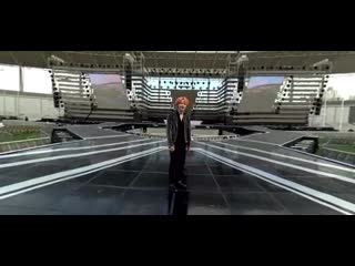 061019; sbc super concert