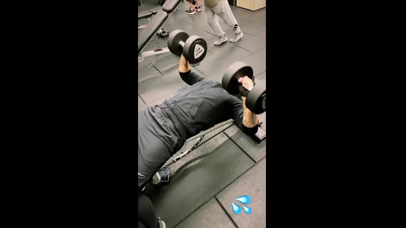 Kaaze stories