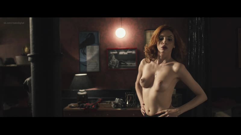 Ilenia pastorelli nude non ci resta che il crimine (2019) hd 1080p watch online / иления пасторелли однажды в риме