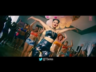 Daddy mummy video song urvashi rautela kunal khemu dsp bhaag johnny t series