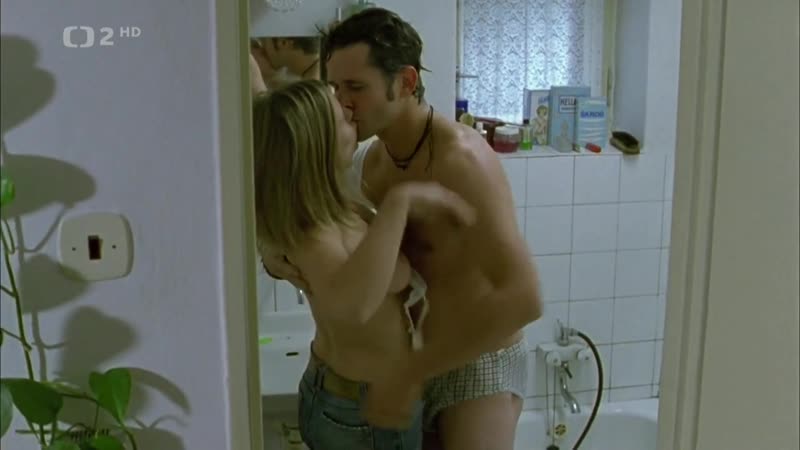 Зузана кайнарова ( 2009 )