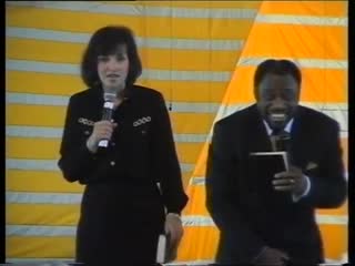 Майлс монро 21 09 99 10 00 5 важнейших принципов жизни (в посольстве божьем)