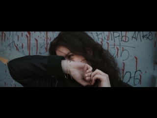 Vlny давай (fan video)