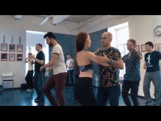 Bachatine svetlana ivanova y men