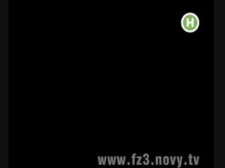 Сюжет перед выступлением тани, матиаса и сабрины