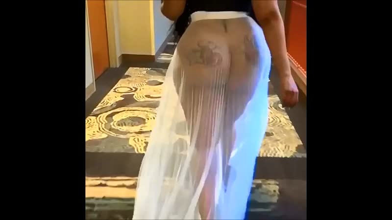 Соблюдай дистанцию