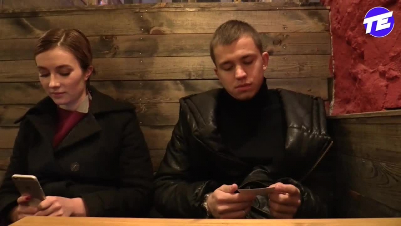 Прямой эфир интервью актёрами сериала «чернобыль 2 зона отчуждения» на тв 3