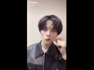 201118 tiktok update