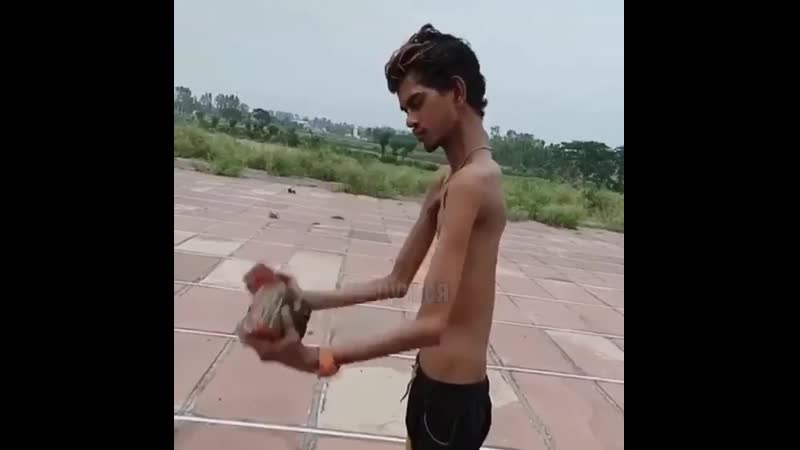 Aynen vucut yapiyorum