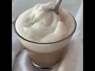 Beautymai salon 20200810 1 mp4