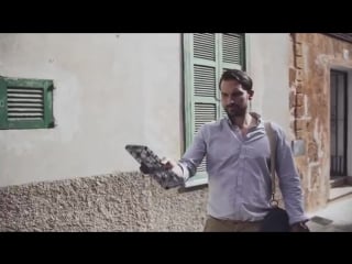 Hover camera passport self flying camera on sale now