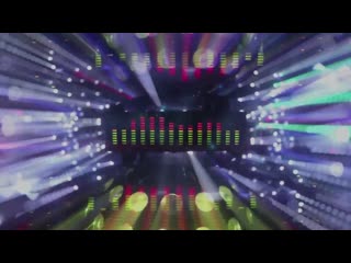 Digital emotion full control (electrify re edit) (℗+©2016)