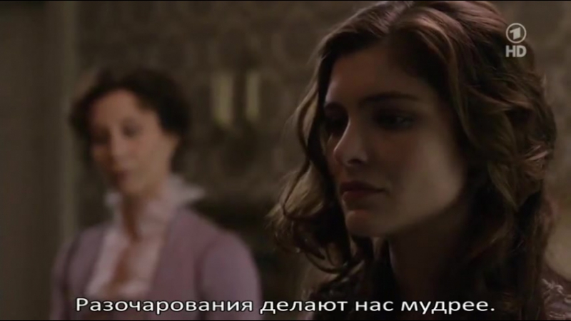 Анна каренина (2013) озвучка