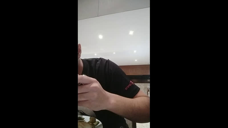 Live ★♕ q bro ♕★ (нағыз бролардың қатарына кір)