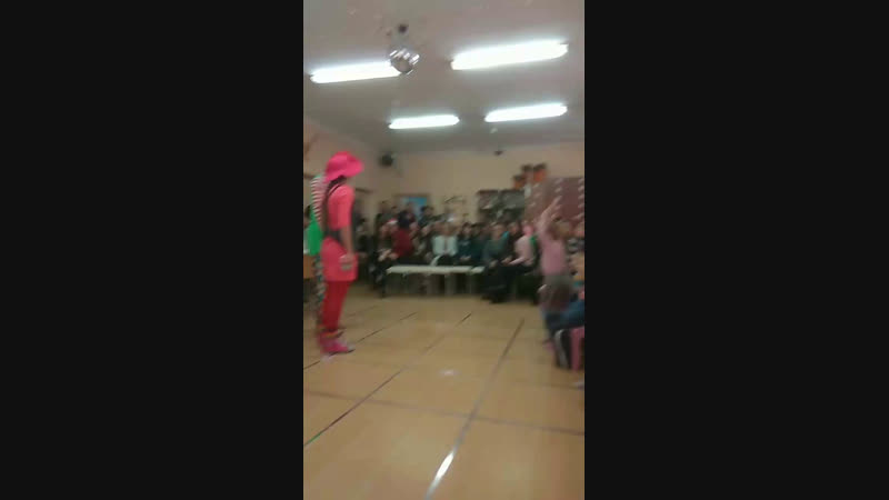 Live гомельский автоканал взаимопомощи