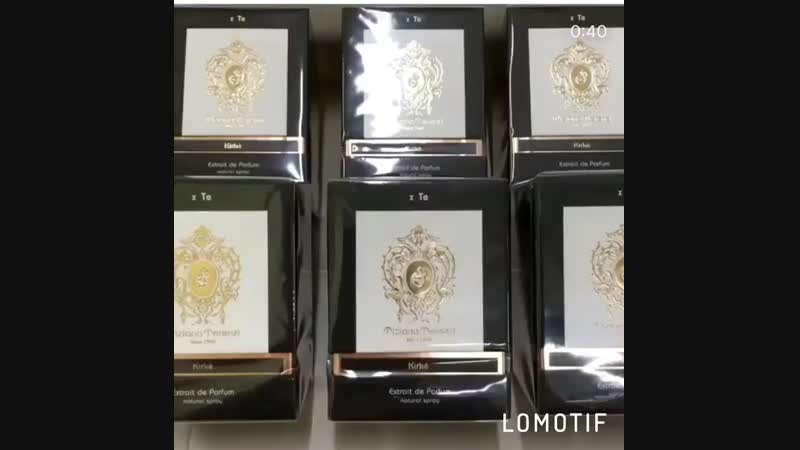 Parfum krasnoyarsk+instautility b4650 mp4