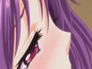 Amv sexy girl