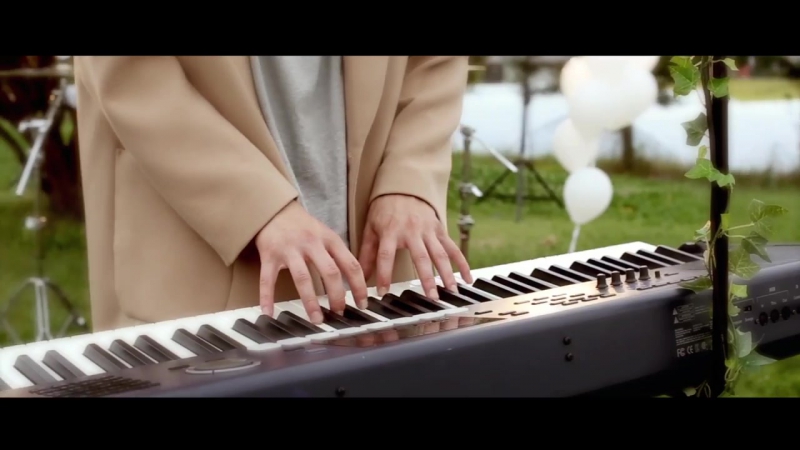 0094 porn video – Mas 0094(마스 공공구사) 별보다 빛나는 (starlight) teaser 2