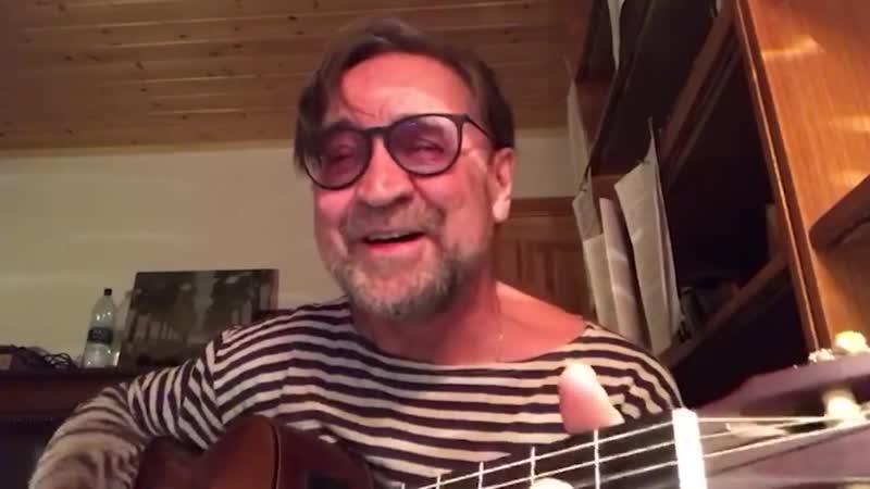 Юрий шевчук екатерина (2020) mp4