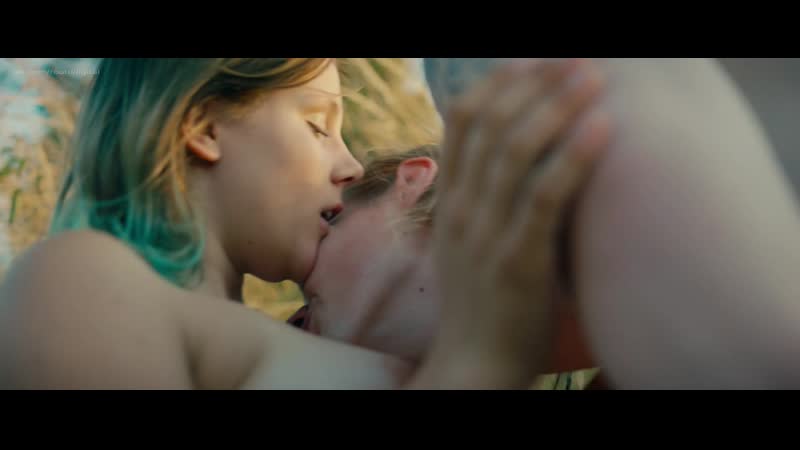 Emma katharina suthe nude get lucky sex verändert alles (2019) 1080p / эмма катарина суте секс меняет все