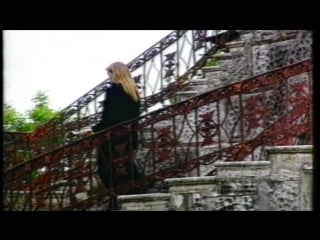 Вика цыганова сирень [live] (1995)