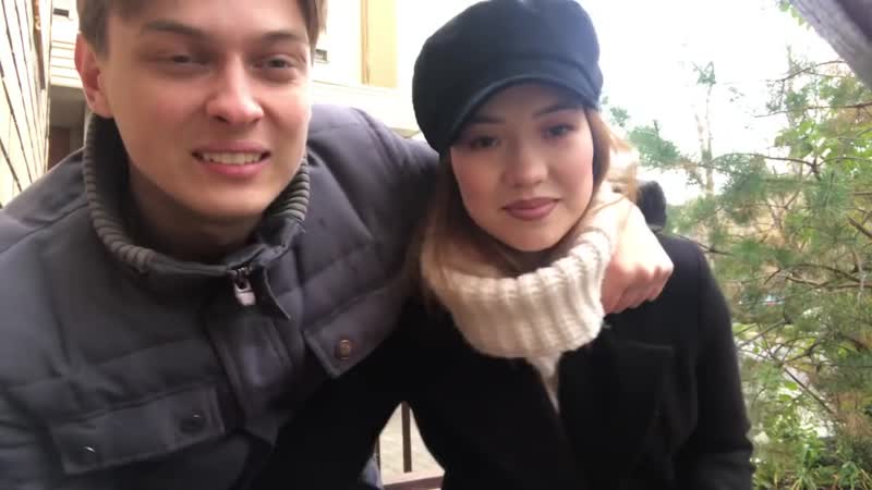 Виагра porn video – Виагра пранк над школьницей! неожиданный поворот