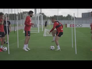 Eshchenko andrey cdyikjzdfyr mp4