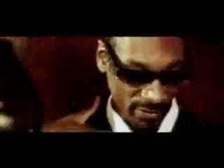 Mams tpornr girl gotta girlfriend (feat snoop dogg & bobby valentino)