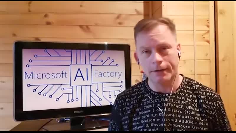 Рони абовиц уйдет с поста гендиректора magic leap вести net россия 24 ( 480 x 470 )