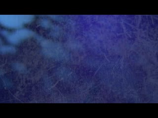 Lady gaga performs a medley of chromatica ii, rain on me (ft ariana grande), &