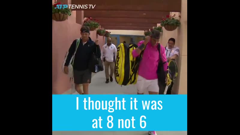 Надаль дональдсон выход на корт (betting good tennis)