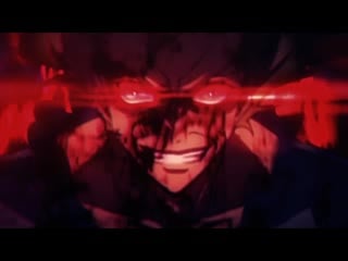 Ониме///kenja no mago