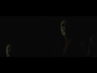 Stephen crossfire pt ll (feat talib kweli & killagraham