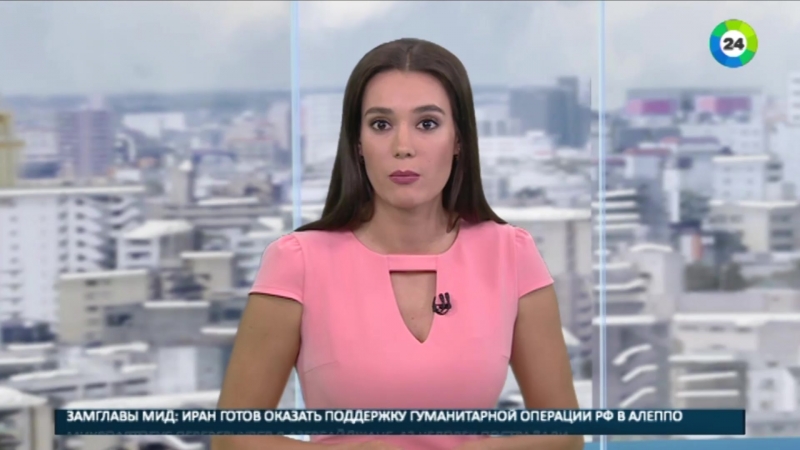 Голландская велосипедистка сломала позвоночник в рио