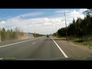 Му**ка реанимировать и засунуть тахограф в попу