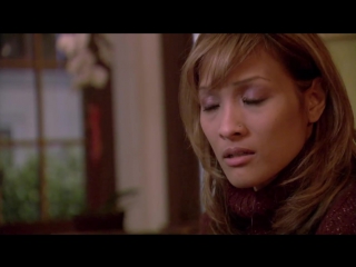 Push girls #особенные 14