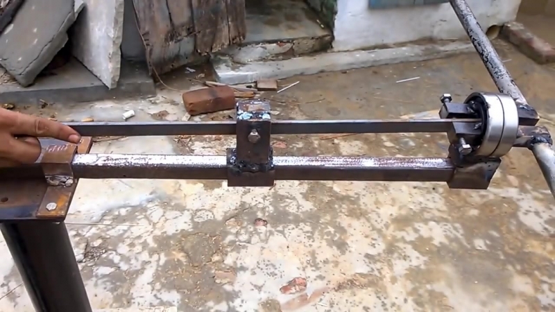 Удивительный домашний инструмент amazing homemade tool