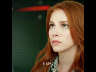 Baris elcin fan club 20200610 27 mp4