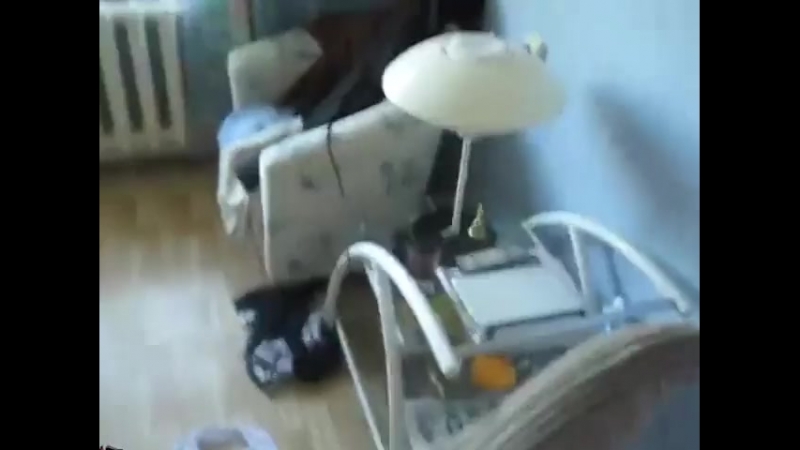 He Shared His Friend With His Wife Allowing Her To Fuck (homemade Porn, Hard Fuck, Private Sex, Anal, Incest) 