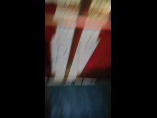 Vid 20210214 182656 mp4