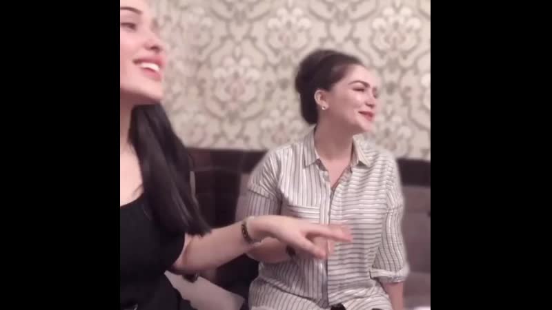 Madina aknazarova & nigina amonqulova 🎼 badakhshan🎵 mp4
