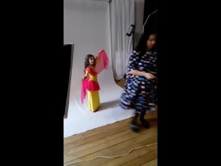 Maktub в camera obscura