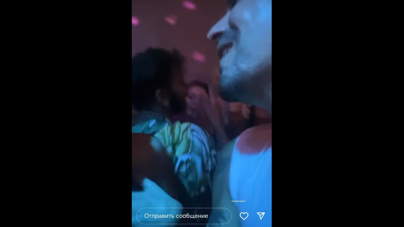 Ana elena ❌ andrei ursu