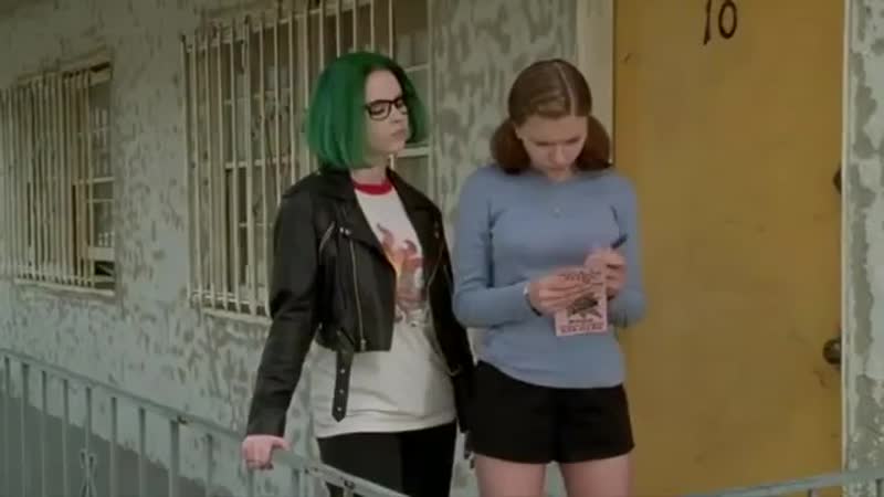 Supreme slut подпись "админка"