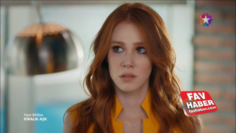 Aydilge sorma (ağlatan sahne) forumms