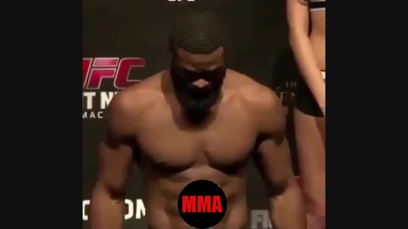 Тайрон вудли